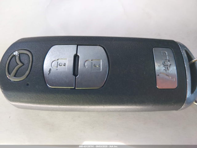 Mazda pe 2019 JM1DKFC76K0405600 Image 11