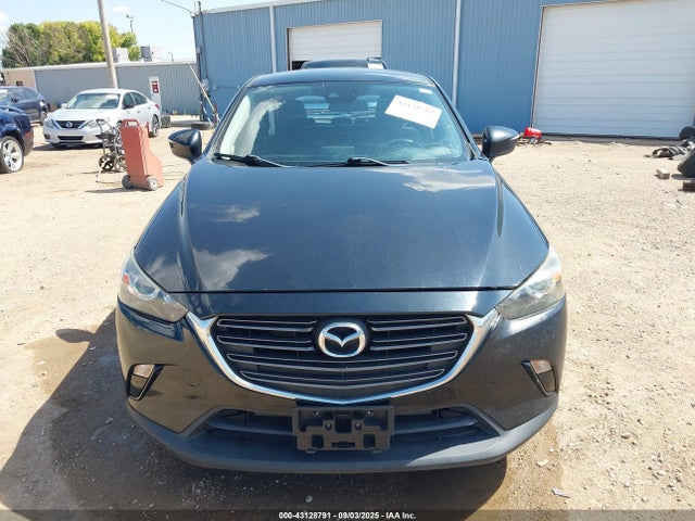 Mazda pe 2019 JM1DKFC76K0405600 Image 12