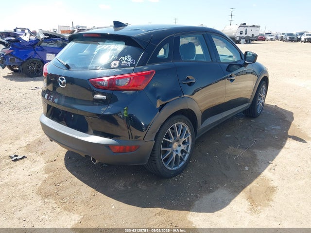 Mazda pe 2019 JM1DKFC76K0405600 Image 4