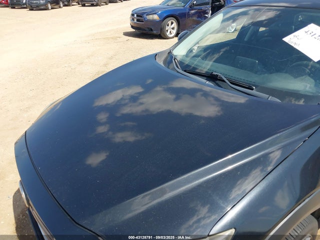 Mazda pe 2019 JM1DKFC76K0405600 Image 6