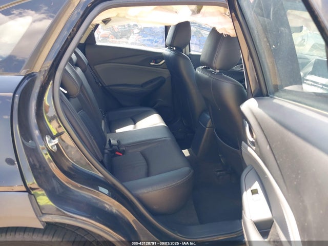Mazda pe 2019 JM1DKFC76K0405600 Image 8