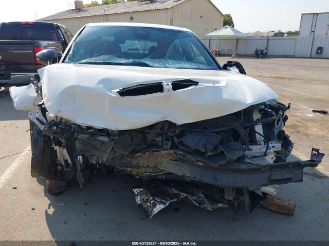 JHMFL5G49SX000093 Honda k20c1