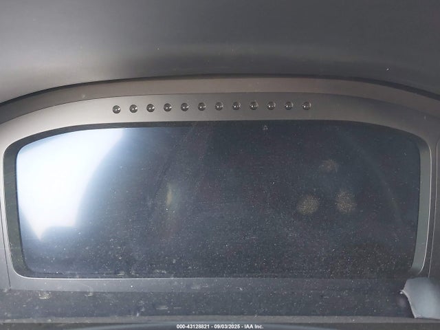 JHMFL5G49SX000093 Honda k20c1
