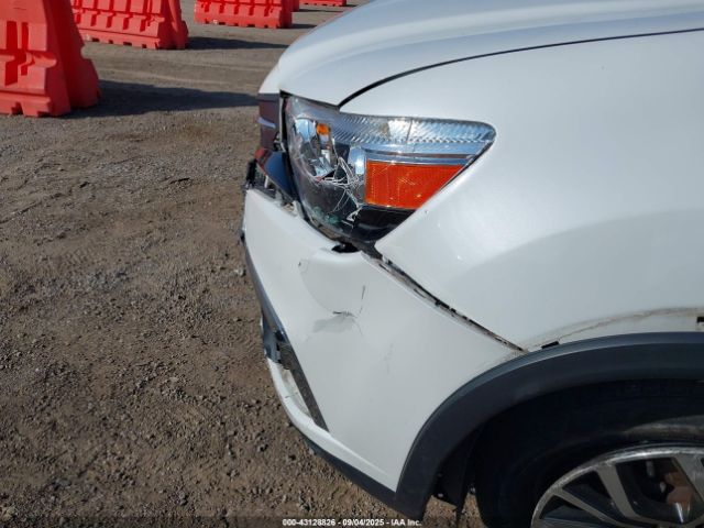 2019 MITSUBISHI OUTLANDER SPORT JA4AR3AU1KU006912 Photo 5