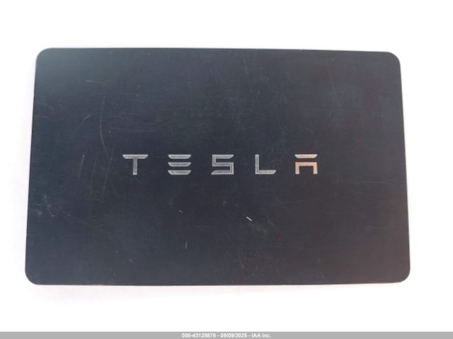 2023 TESLA MODEL Y 7SAYGAEE7PF767951 Photo 10