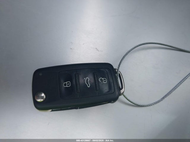 Volkswagen 1.4 tsi 2017 3VWDB7AJ7HM323446 Image 11