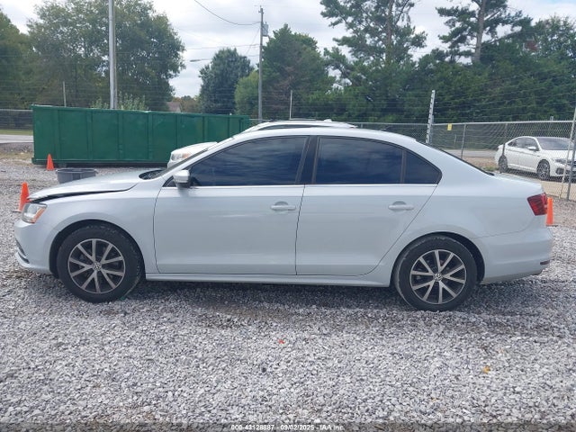 Volkswagen 1.4 tsi 2017 3VWDB7AJ7HM323446 Image 14