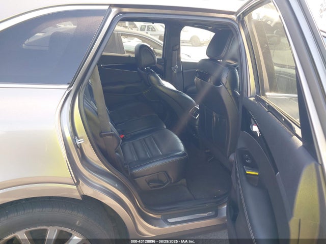 5XYPK4A55GG068857 KIA dohc gdi lambda ii