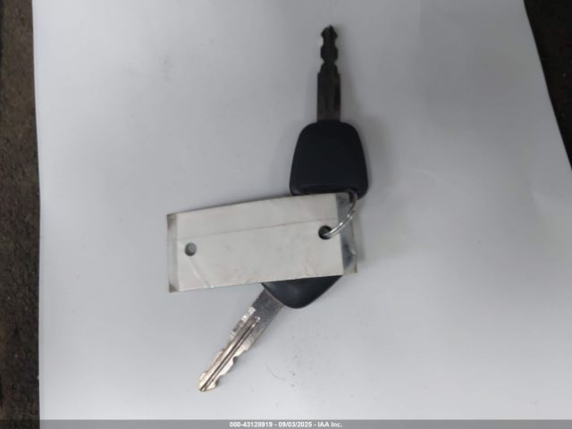 2004 ACURA TSX JH4CL96844C011320 Photo 10