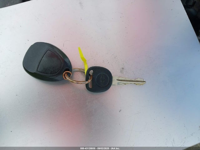 1GNKRGKD7HJ349192 Chevrolet TRAVERSE L