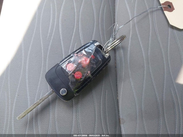 Buick luv 2015 KL4CJFSB2FB136441 Image 11