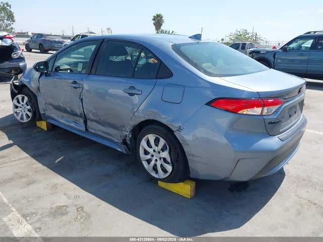 JTDEPMAEXNJ218788 Toyota 2zr-fae