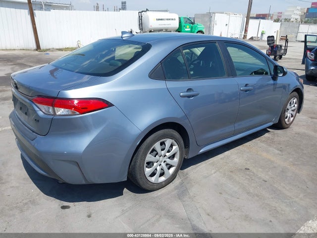 JTDEPMAEXNJ218788 Toyota 2zr-fae