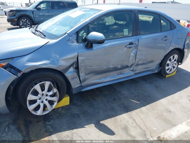JTDEPMAEXNJ218788 Toyota 2zr-fae