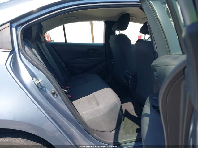 JTDEPMAEXNJ218788 Toyota 2zr-fae