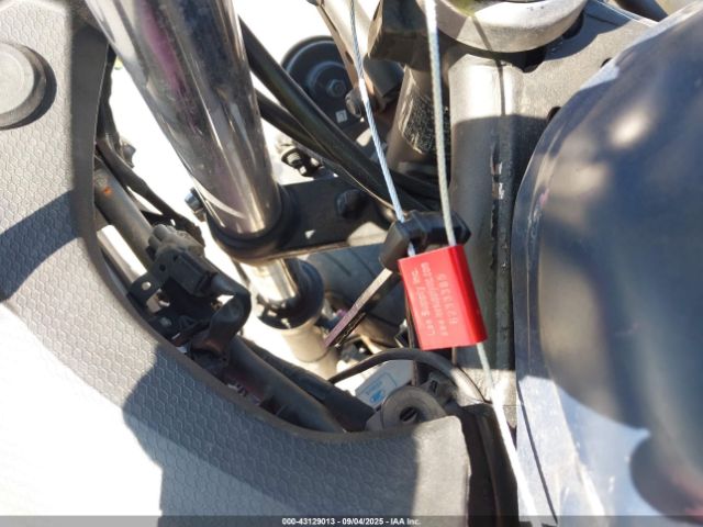 2023 KAWASAKI EX400 JKAEXKH11PDAP3212 Photo 10