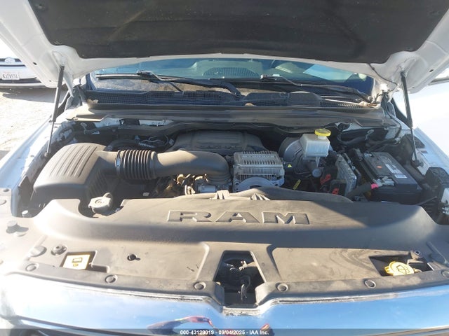 RAM 2022 2022 1C6SRFJT5NN248532 Image 10