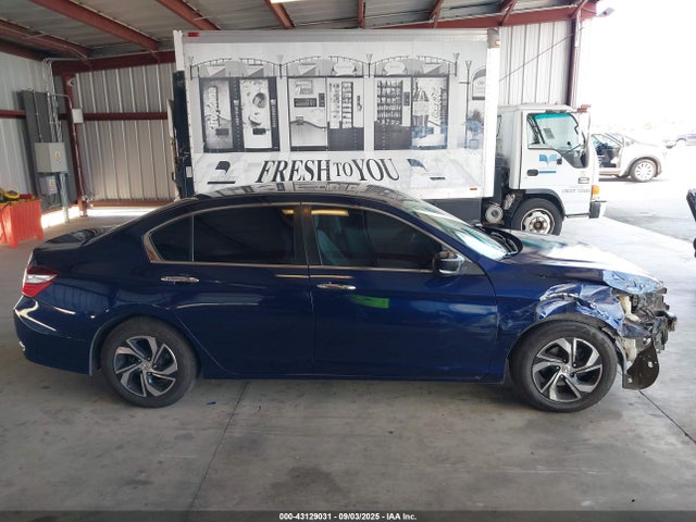 1HGCR2F35GA134797 Honda k24w1