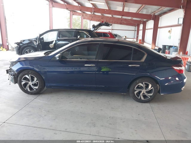 1HGCR2F35GA134797 Honda k24w1