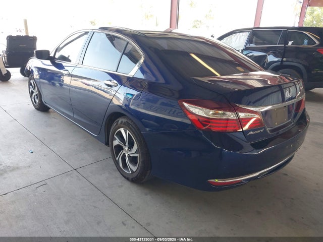 1HGCR2F35GA134797 Honda k24w1