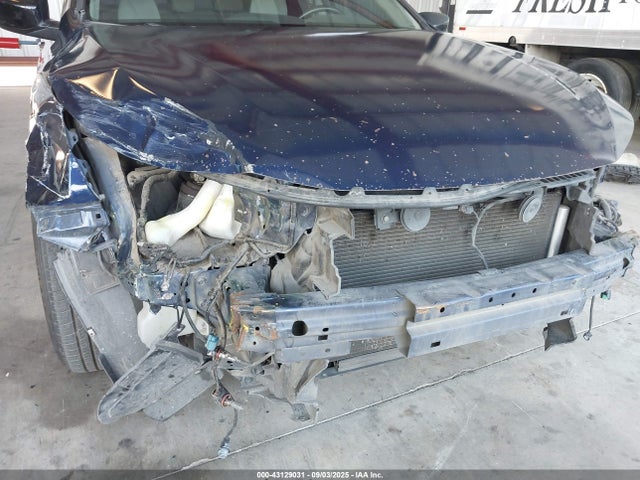 1HGCR2F35GA134797 Honda k24w1