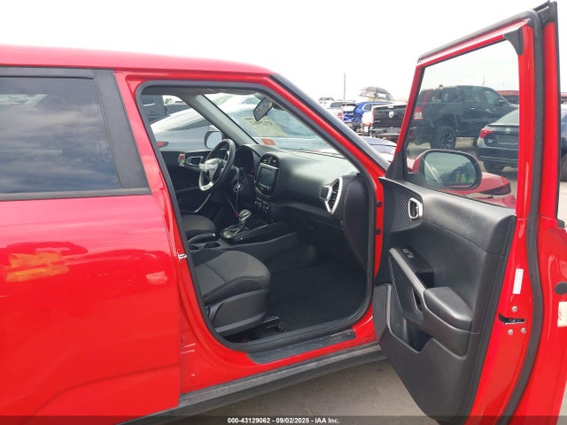 KNDJ23AUXM7756160 KIA mpi nu