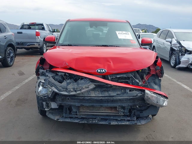 KNDJ23AUXM7756160 KIA mpi nu