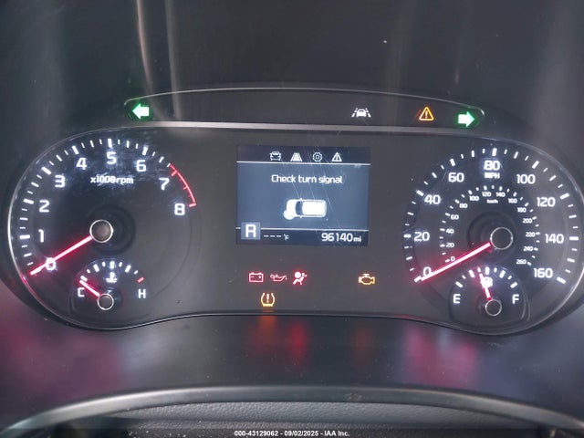 KNDJ23AUXM7756160 KIA mpi nu