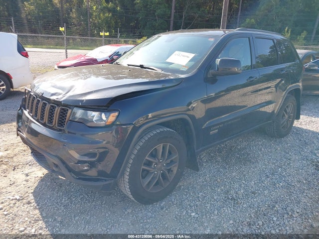 1C4RJEAG8GC436617 Jeep Grand Cherokee