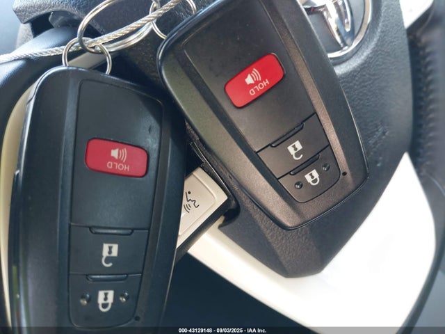 Toyota 2zr-fxe,1nm 2018 JTDKARFU4J3056480 Image 11