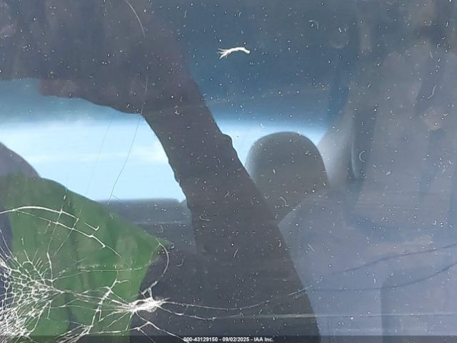 2022 TESLA MODEL 3 5YJ3E1EB6NF101373 Photo 6