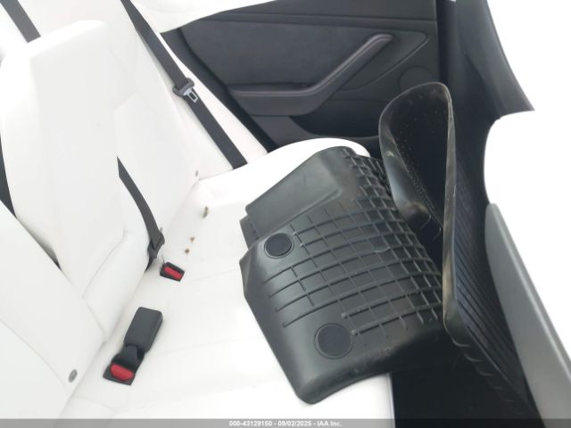 2022 TESLA MODEL 3 5YJ3E1EB6NF101373 Photo 7