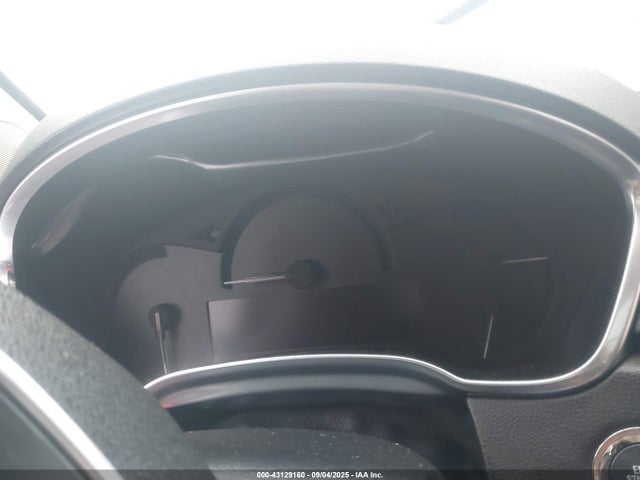 2013 CADILLAC SRX 3GYFNGE36DS645543 Photo 6