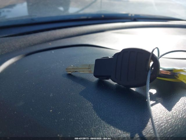 2016 DODGE DART 1C3CDFFA8GD819642 Photo 10