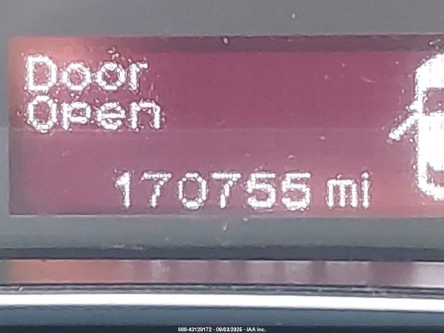 2016 DODGE DART 1C3CDFFA8GD819642 Photo 6