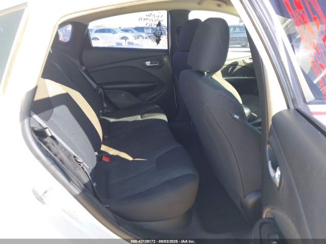 2016 DODGE DART 1C3CDFFA8GD819642 Photo 7