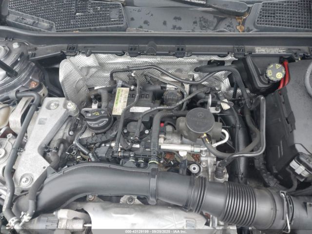 2019 MERCEDES-BENZ A 220 WDD3G4FB7KW002276 Photo 9