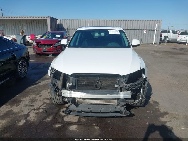 Audi 2.0t 2017 WA1L2AFP3HA073901 Image 13