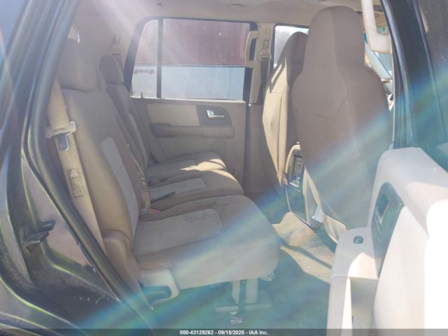 2003 FORD EXPEDITION 1FMRU15W63LA60006 Photo 7