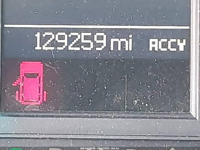 2C4RC1BG4ER217479 Chrysler Town and Country