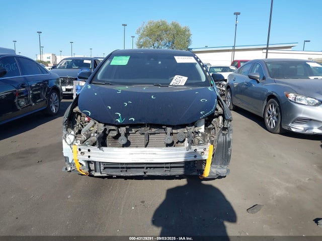 Toyota 2zr-fxe,1nm 2021 JTDKAMFUXM3148765 Image 13