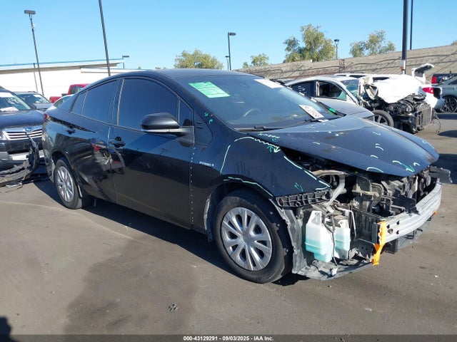 Toyota 2zr-fxe,1nm 2021 JTDKAMFUXM3148765 Image 14