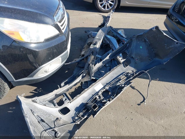 Toyota 2zr-fxe,1nm 2021 JTDKAMFUXM3148765 Image 12