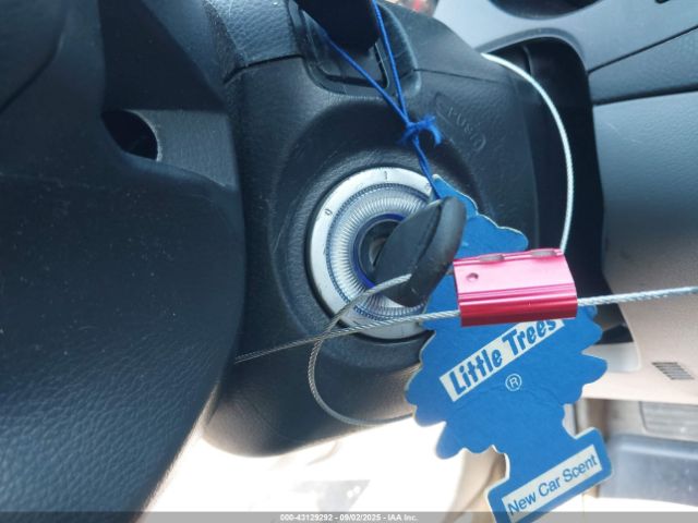 2006 ACURA TL 19UUA66276A075941 Photo 10