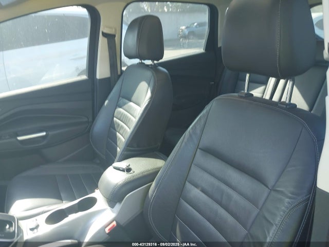 Ford 2015 2015 1FADP5CU0FL121830 Image 13