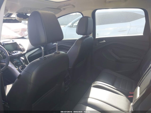 Ford 2015 2015 1FADP5CU0FL121830 Image 14