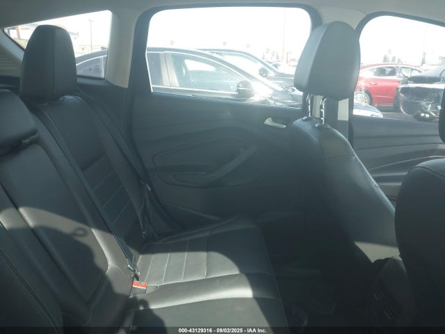 Ford 2015 2015 1FADP5CU0FL121830 Image 8