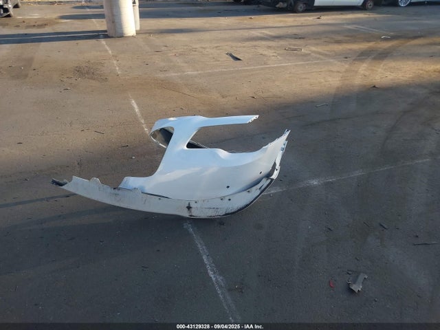 Chrysler 300 2015 2C3CCABG3FH921903 Image 18