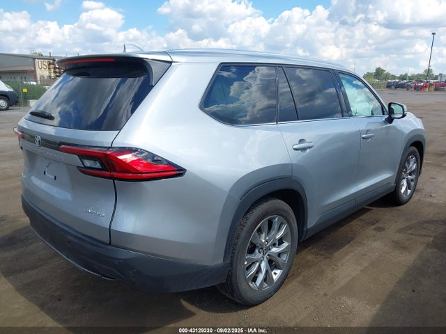 5TDACAB57RS028365 Toyota a25a-fxs, 5nm+4nm
