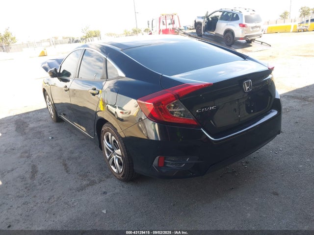 2HGFC2F59JH540025 Honda k20c2